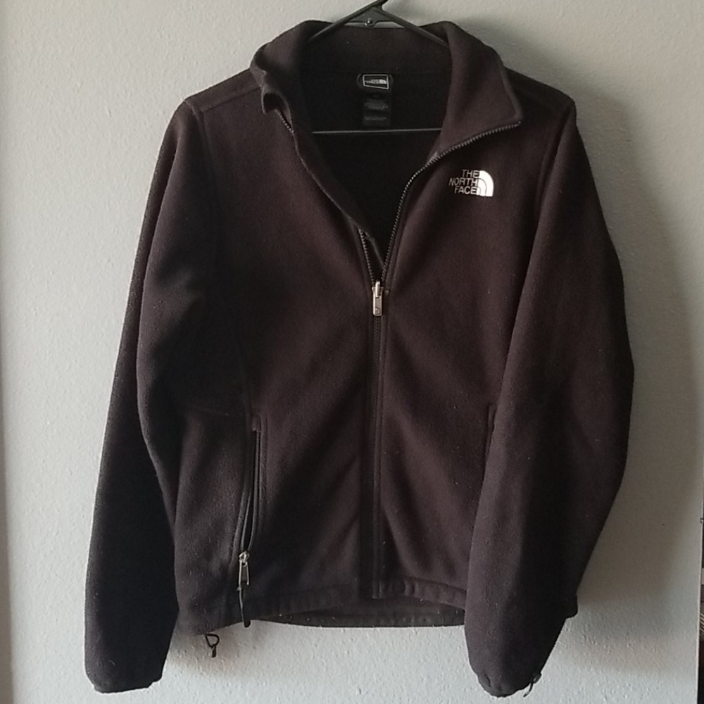 North Face Women's Pumori Wind Jackwt